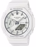 Casio G-Shock "Mini CasiOak GMA-S2100-7A Casio G-Shock "Mini CasiOak GMA-S2100-7A