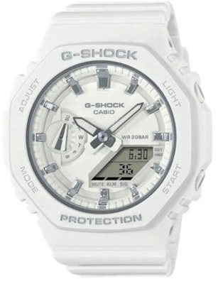 Casio G-Shock "Mini CasiOak GMA-S2100-7A Buy Casio G-Shock "Mini CasiOak GMA-S2100-7A
