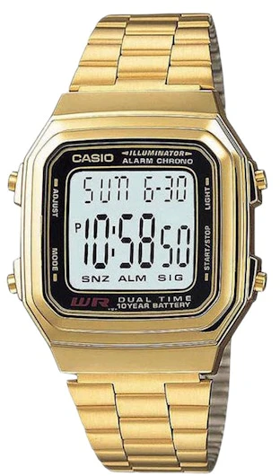casio-g-shock-a178-wga-1-a