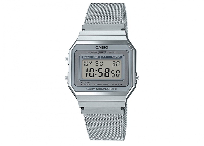 casio-g-shock-a700-wm-7-avt