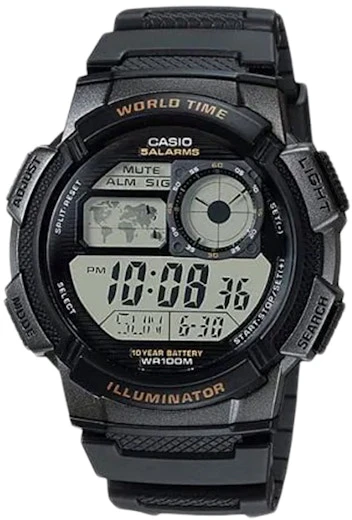 casio-g-shock-ae-1000-w-1-av