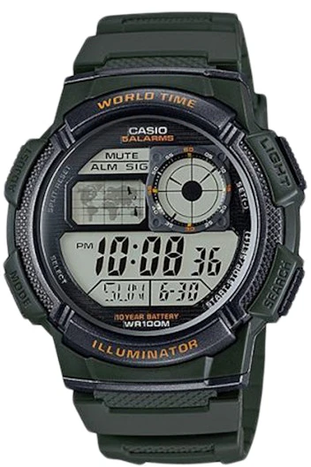 casio-g-shock-ae-1000-w-3-av