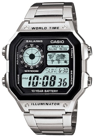casio-g-shock-ae-1200-whd-1-a