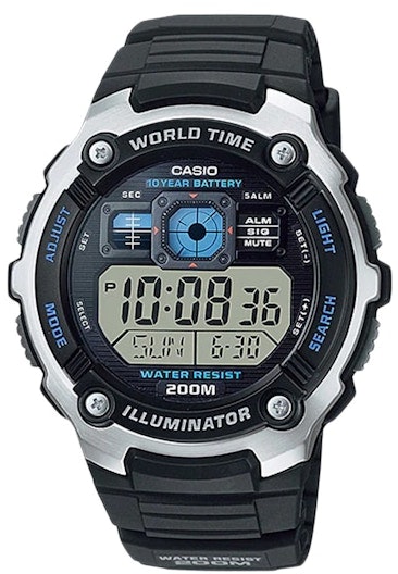 casio-g-shock-ae-2000-w-1-av