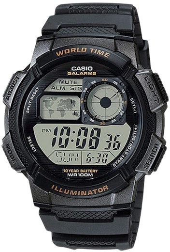casio-g-shock-ae-1000-w-1-a