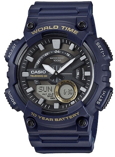 casio-g-shock-aeq-110-w-2-av