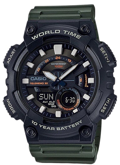 casio-g-shock-aeq-110-w-3-av