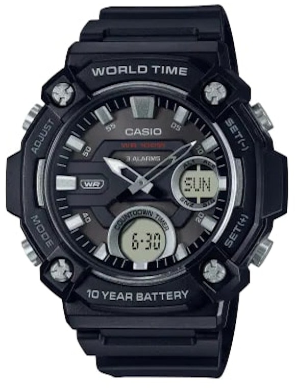 casio-g-shock-aeq-120-w-1-a