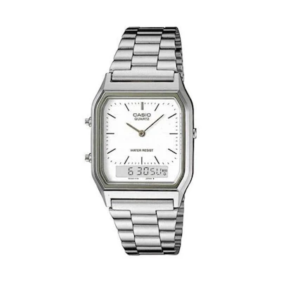 Casio G-Shock AQ-230A-7D