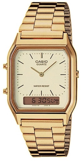 casio-g-shock-aq-230-ga-9-d