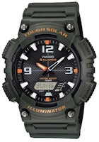 Casio G-Shock AQ-S810W-3A