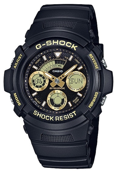 casio-g-shock-aw-591-gbx-1-a9