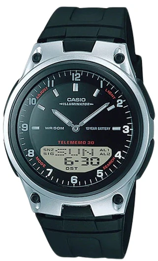casio-g-shock-aw-80-1-av
