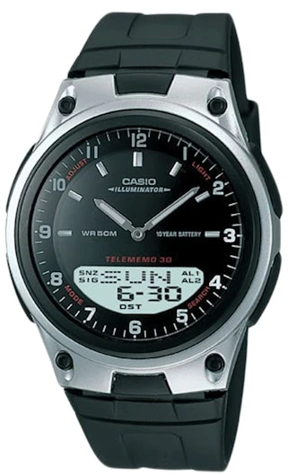casio-g-shock-aw-80-1-a