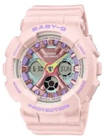 Casio G-Shock BA130PM-4A Casio G-Shock BA130PM-4A