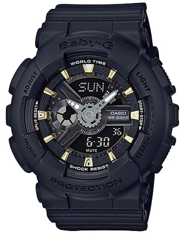 casio-g-shock-baby-g-ba-110-ga-1-a