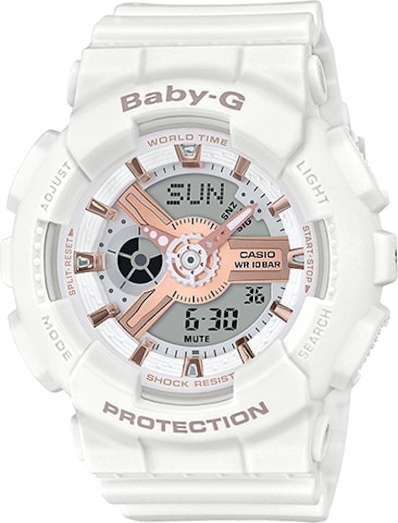 casio-g-shock-baby-g-ba-110-rg-7-a