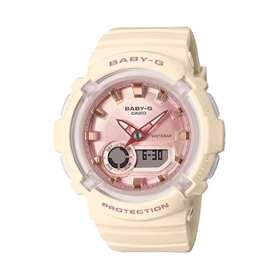 Casio G-Shock Baby-G BGA280-4A2