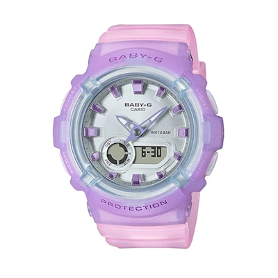 Casio G-Shock Baby-G BGA280-6A