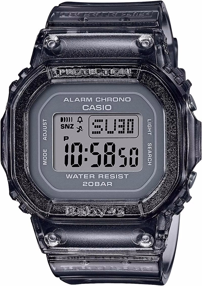 casio-g-shock-baby-g-bgd-560-s-8