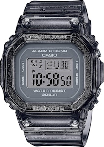 카시오 지샥 베이비-G BGD560S-8 Buy 카시오 지샥 베이비-G BGD560S-8