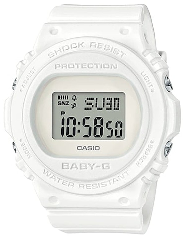 casio-g-shock-baby-g-bgd-570-7