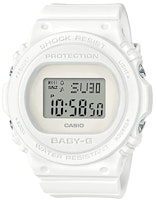 Casio G-Shock Baby-G BGD570-7 Casio G-Shock Baby-G BGD570-7