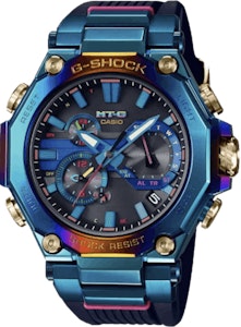 Casio G-Shock Biru Phoenix MTG-B2000PH-2A Jam Tangan Terbaru. Buy Casio G-Shock Biru Phoenix MTG-B2000PH-2A Jam Tangan Terbaru.