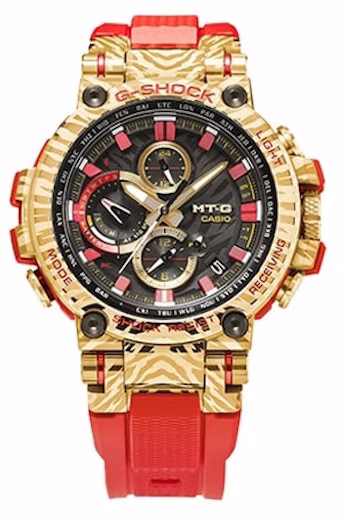 casio-g-shock-chinese-new-year-limited-edition-mtg-b1000-cx-4-aer