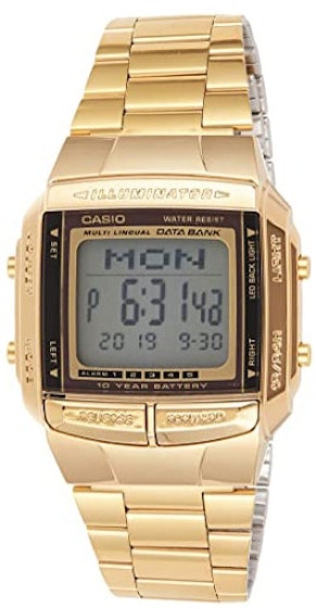 casio-g-shock-data-bank-db-360-g-9-a