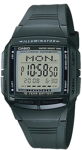 casio-g-shock-db-36-1-av