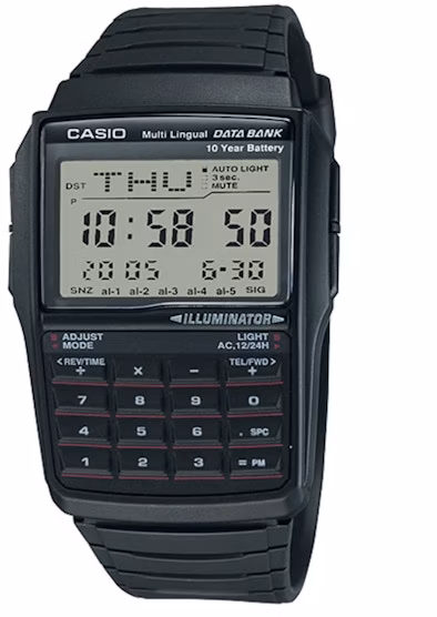 casio-g-shock-dbc-32-1-a