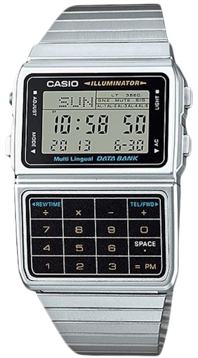 casio-g-shock-dbc-611-1-df