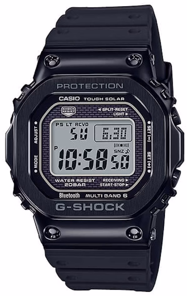casio-g-shock-digital-gmw-b5000-g-1