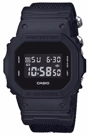 casio-g-shock-dw-5600-bbn-1