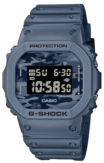 casio-g-shock-dw-5600-ca-2