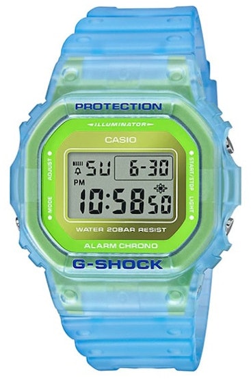casio-g-shock-dw-5600-ls-2