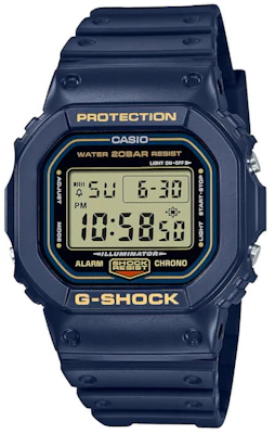 G-SHOCK DW-5600RB-2 ( 国内販売名そのまま )
Buy G-SHOCK DW-5600RB-2 ( 国内販売名そのまま )