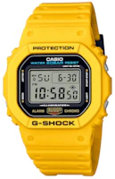 Casio G-Shock DW-5600REC-9 Casio G-Shock DW-5600REC-9