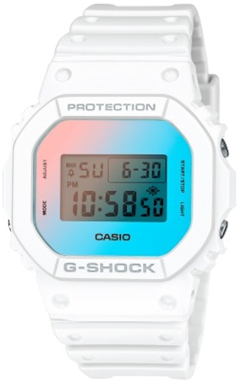 casio-g-shock-dw-5600-tl-7