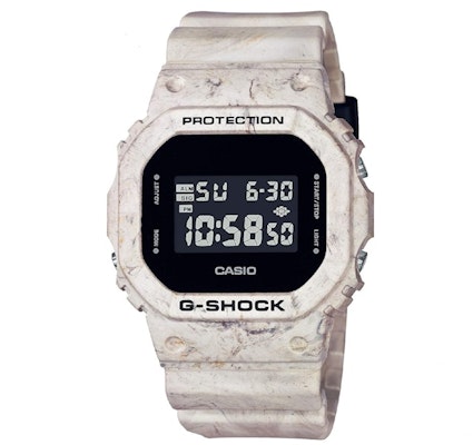 Casio G-Shock DW-5600WM-5 Buy Casio G-Shock DW-5600WM-5