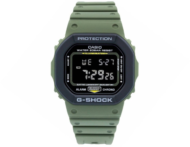 casio-g-shock-dw-5610-su-3