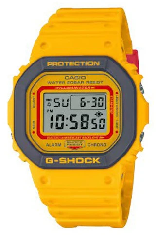casio-g-shock-dw-5610-y-9