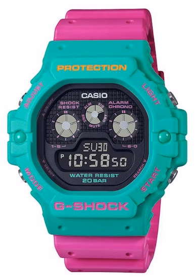 casio-g-shock-dw-5900-dn-3-d