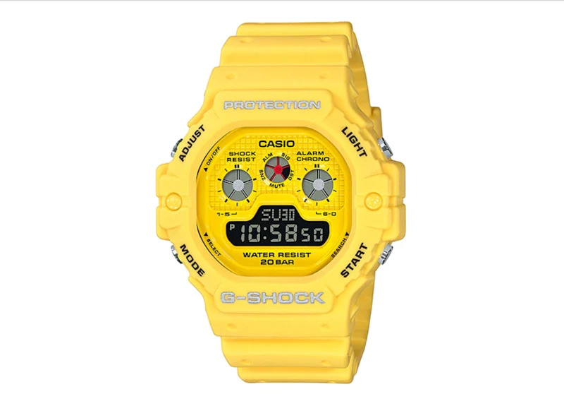 casio-g-shock-dw-5900-rs-9
