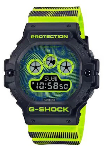 casio-g-shock-dw-5900-td-9