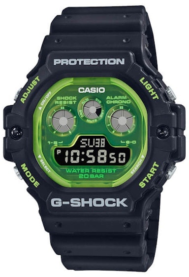 casio-g-shock-dw-5900-ts-1