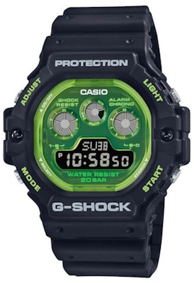 Casio G-Shock DW-5900TS-1 Jam Tangan Lelaki Buy Casio G-Shock DW-5900TS-1 Jam Tangan Lelaki