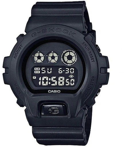 casio-g-shock-dw-6900-bb-1
