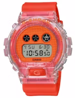 Casio G-Shock DW-6900GL-4 Casio G-Shock DW-6900GL-4